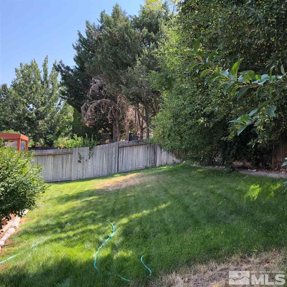 3741 La Tierra Terrace Reno, NV 89502 - Photo 12 of 13 Photo 12