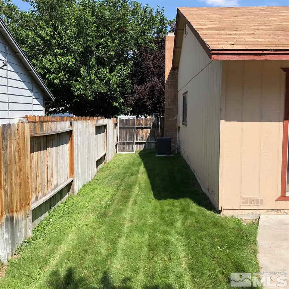 3741 La Tierra Terrace Reno, NV 89502 - Photo 13 of 13 Photo 13