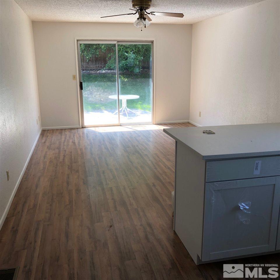3741 La Tierra Terrace Reno, NV 89502 - Photo 5 of 13 Photo 5