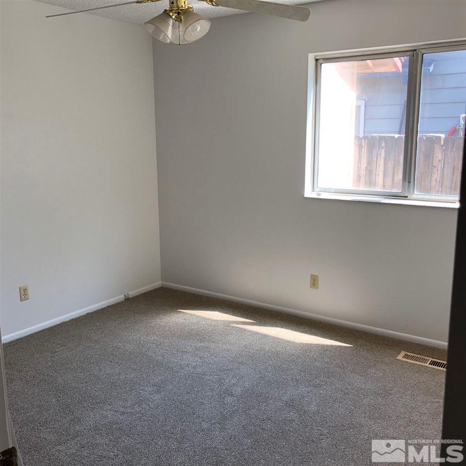 3741 La Tierra Terrace Reno, NV 89502 - Photo 6 of 13 Photo 6
