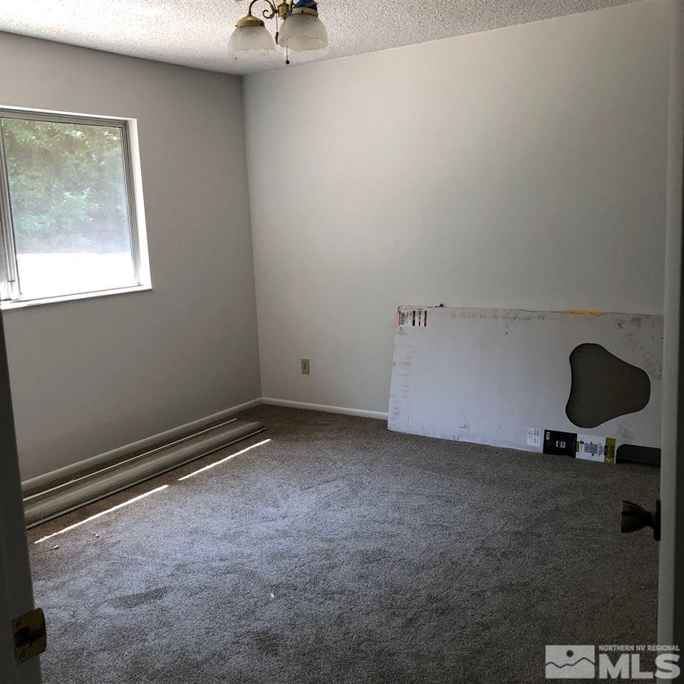 3741 La Tierra Terrace Reno, NV 89502 - Photo 8 of 13 Photo 8