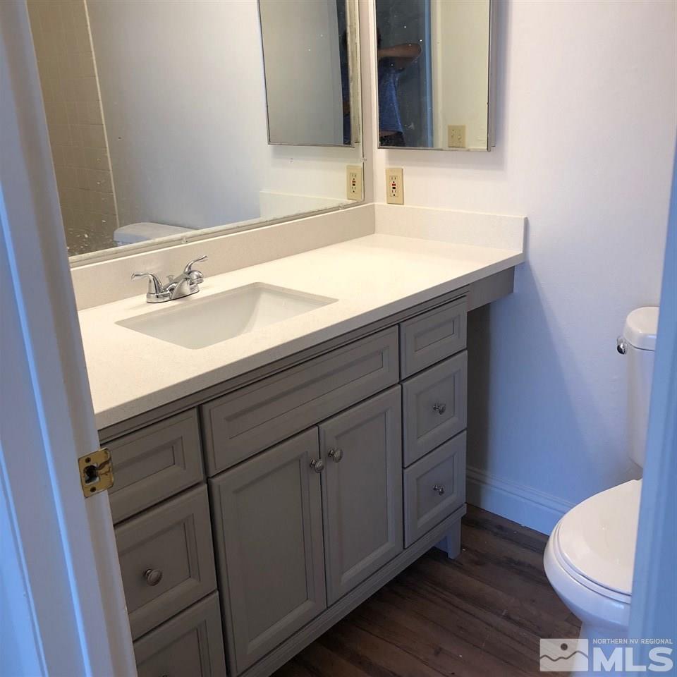 3741 La Tierra Terrace Reno, NV 89502 - Photo 10 of 13 Photo 10