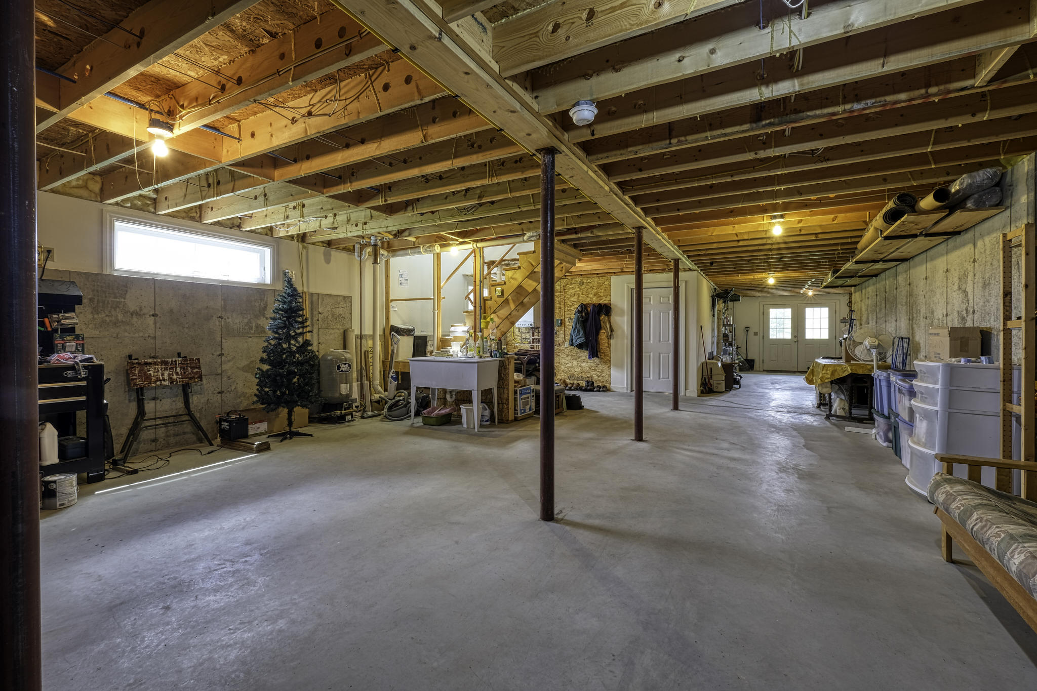 340 Golden Ridge Road Alna, ME 04535 - Photo 29 of 30 20190518_340_Golden_Ridge_XT3A3234