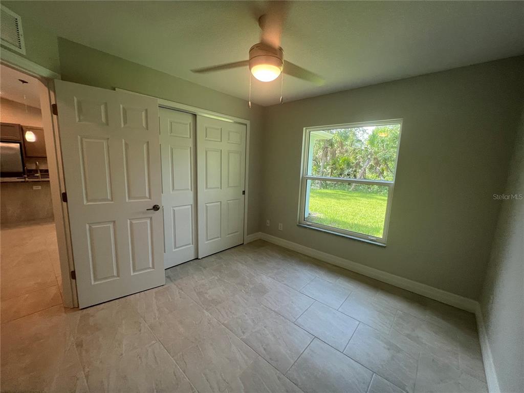 2451 Waller Road North Port, FL 34288 - Photo 20 of 28 Gallery Image 20