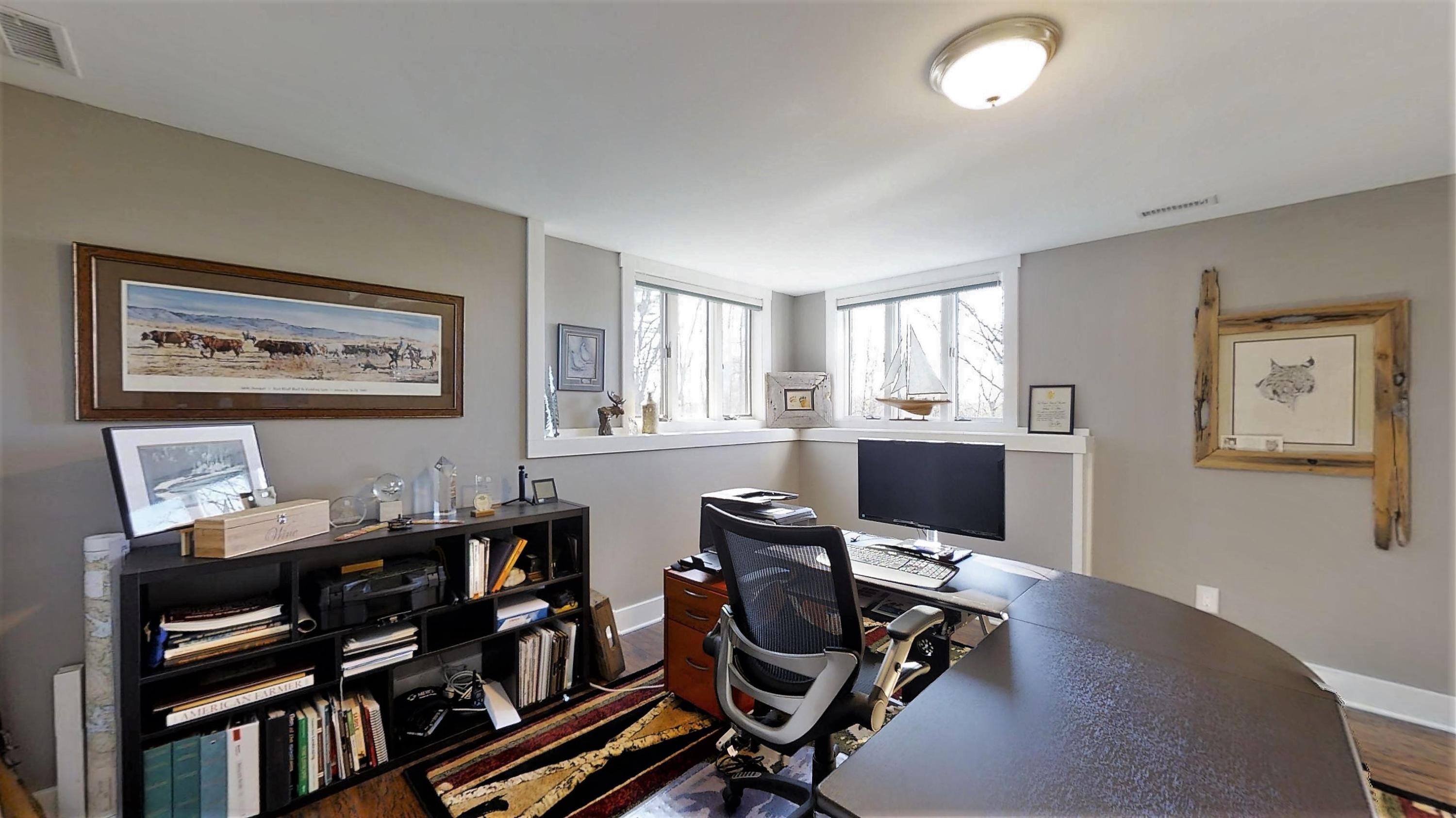 59 Cod Cove Farm Road Edgecomb, ME 04556 - Photo 115 of 141 59-Cod-Cove-Farm-Road-Edgecomb-ME-031120
