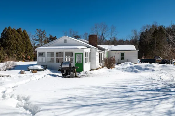 $525,000 | 12 Puffin Lane, North Berwick, ME 03906