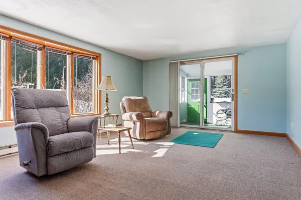 $525,000 | 12 Puffin Lane, North Berwick, ME 03906