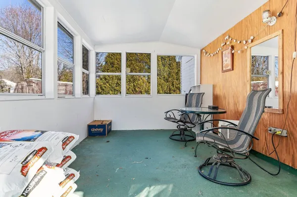 $525,000 | 12 Puffin Lane, North Berwick, ME 03906