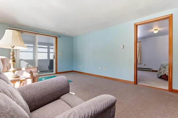 $525,000 | 12 Puffin Lane, North Berwick, ME 03906