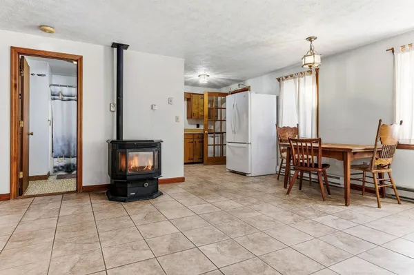 $525,000 | 12 Puffin Lane, North Berwick, ME 03906