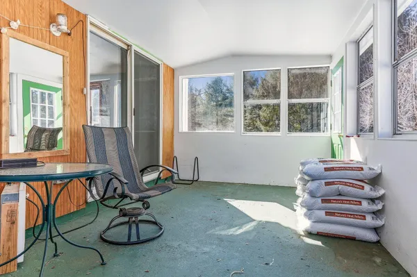 $525,000 | 12 Puffin Lane, North Berwick, ME 03906