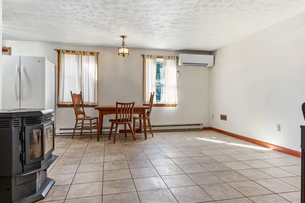 $525,000 | 12 Puffin Lane, North Berwick, ME 03906