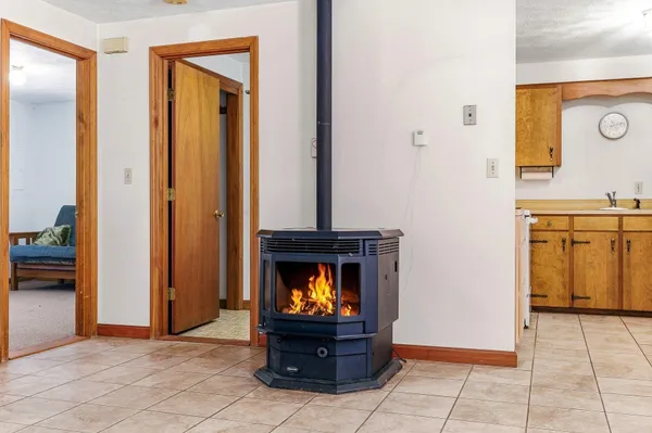 $525,000 | 12 Puffin Lane, North Berwick, ME 03906
