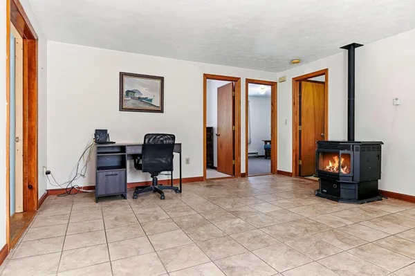 $525,000 | 12 Puffin Lane, North Berwick, ME 03906