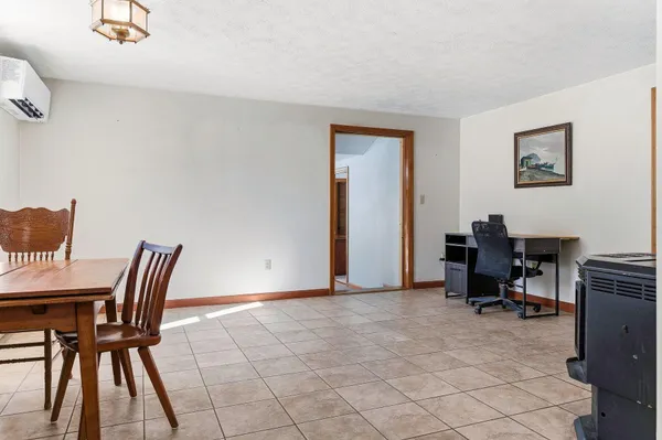 $525,000 | 12 Puffin Lane, North Berwick, ME 03906