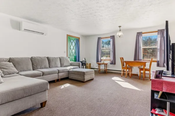 $525,000 | 12 Puffin Lane, North Berwick, ME 03906