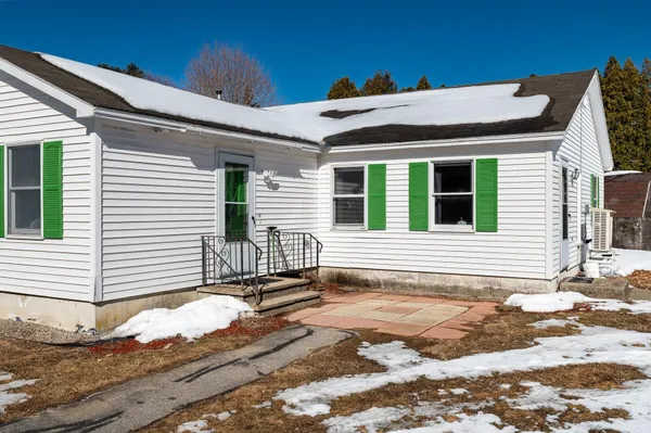 $525,000 | 12 Puffin Lane, North Berwick, ME 03906