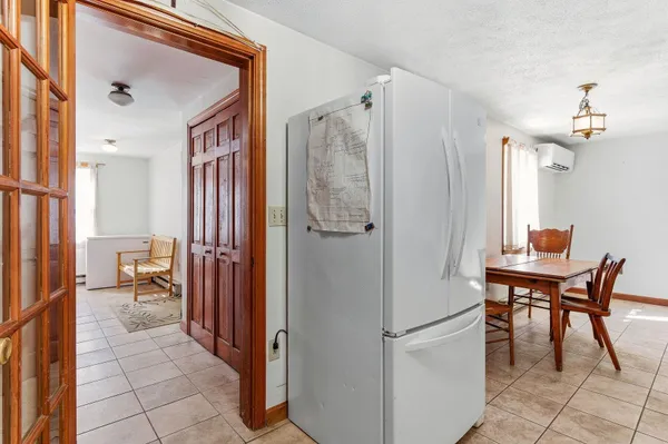 $525,000 | 12 Puffin Lane, North Berwick, ME 03906