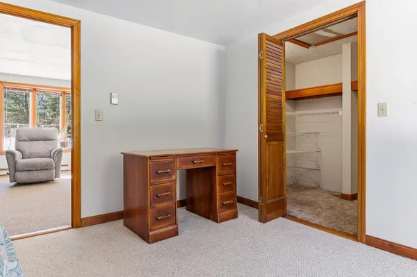 $525,000 | 12 Puffin Lane, North Berwick, ME 03906