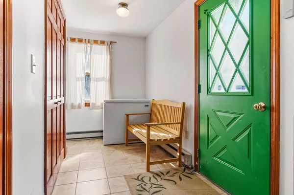 $525,000 | 12 Puffin Lane, North Berwick, ME 03906