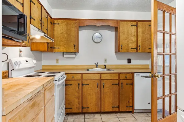 $525,000 | 12 Puffin Lane, North Berwick, ME 03906