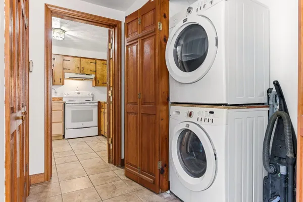 $525,000 | 12 Puffin Lane, North Berwick, ME 03906