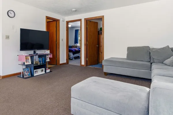 $525,000 | 12 Puffin Lane, North Berwick, ME 03906