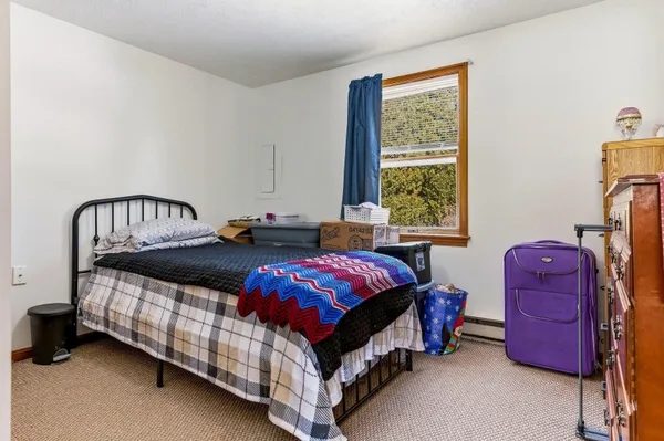 $525,000 | 12 Puffin Lane, North Berwick, ME 03906