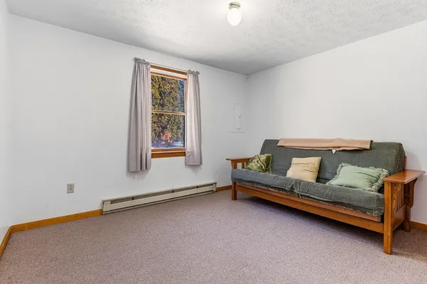$525,000 | 12 Puffin Lane, North Berwick, ME 03906