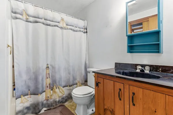$525,000 | 12 Puffin Lane, North Berwick, ME 03906