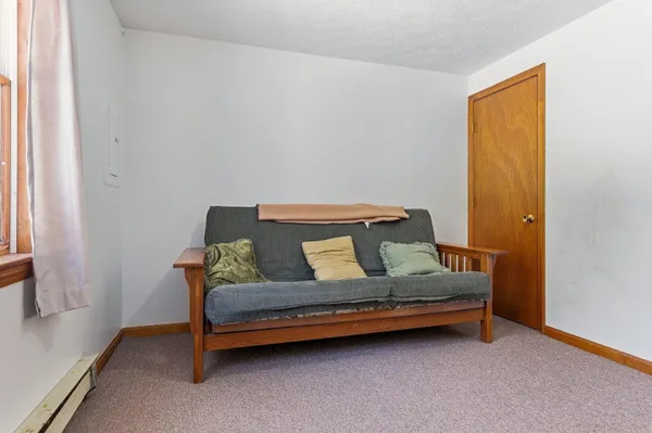 $525,000 | 12 Puffin Lane, North Berwick, ME 03906