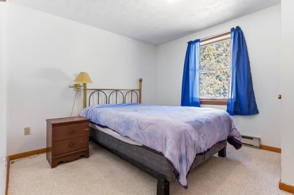 $525,000 | 12 Puffin Lane, North Berwick, ME 03906