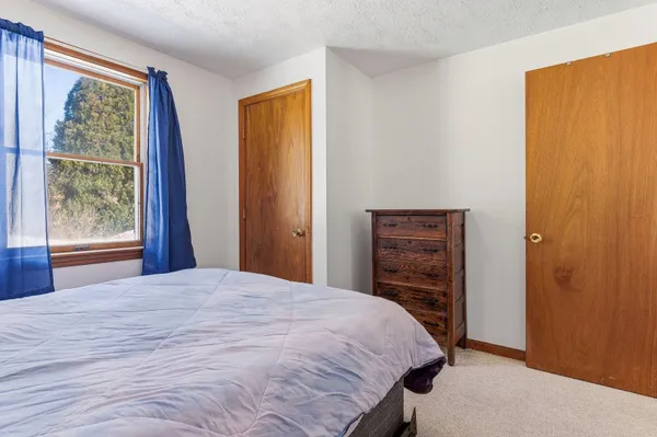 $525,000 | 12 Puffin Lane, North Berwick, ME 03906