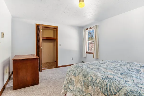 $525,000 | 12 Puffin Lane, North Berwick, ME 03906