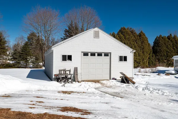 $525,000 | 12 Puffin Lane, North Berwick, ME 03906