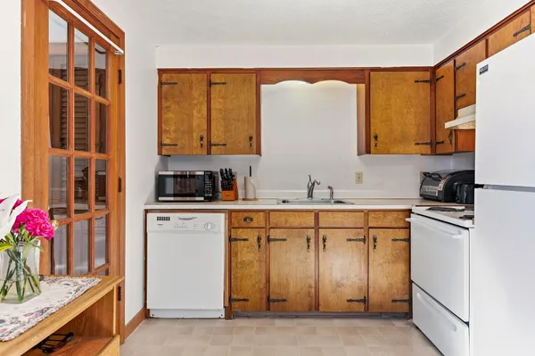 $525,000 | 12 Puffin Lane, North Berwick, ME 03906