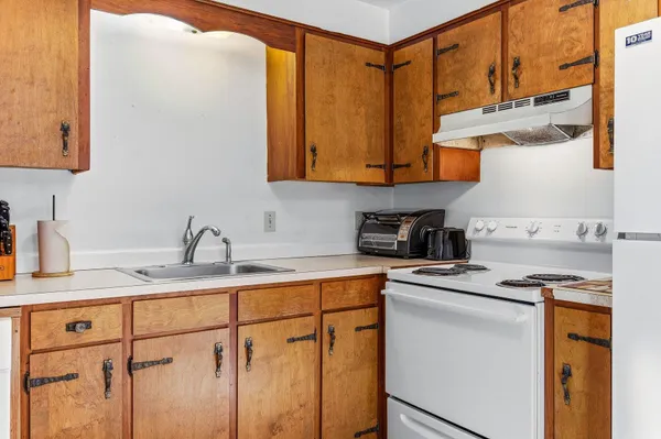 $525,000 | 12 Puffin Lane, North Berwick, ME 03906