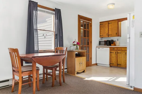 $525,000 | 12 Puffin Lane, North Berwick, ME 03906