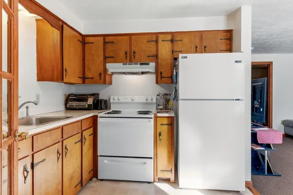 $525,000 | 12 Puffin Lane, North Berwick, ME 03906