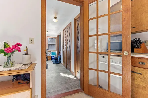 $525,000 | 12 Puffin Lane, North Berwick, ME 03906