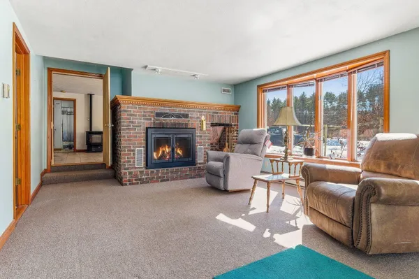 $525,000 | 12 Puffin Lane, North Berwick, ME 03906