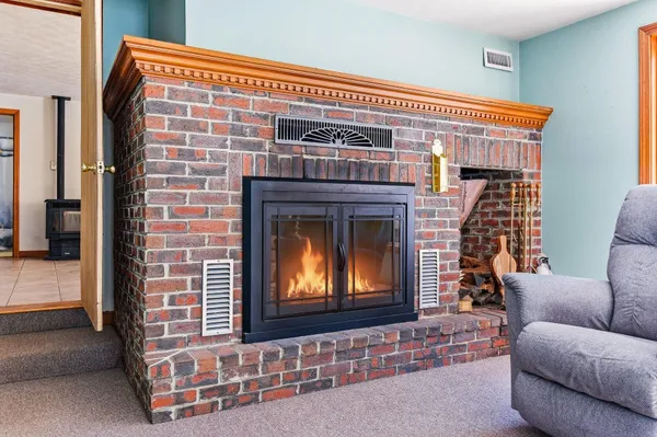$525,000 | 12 Puffin Lane, North Berwick, ME 03906