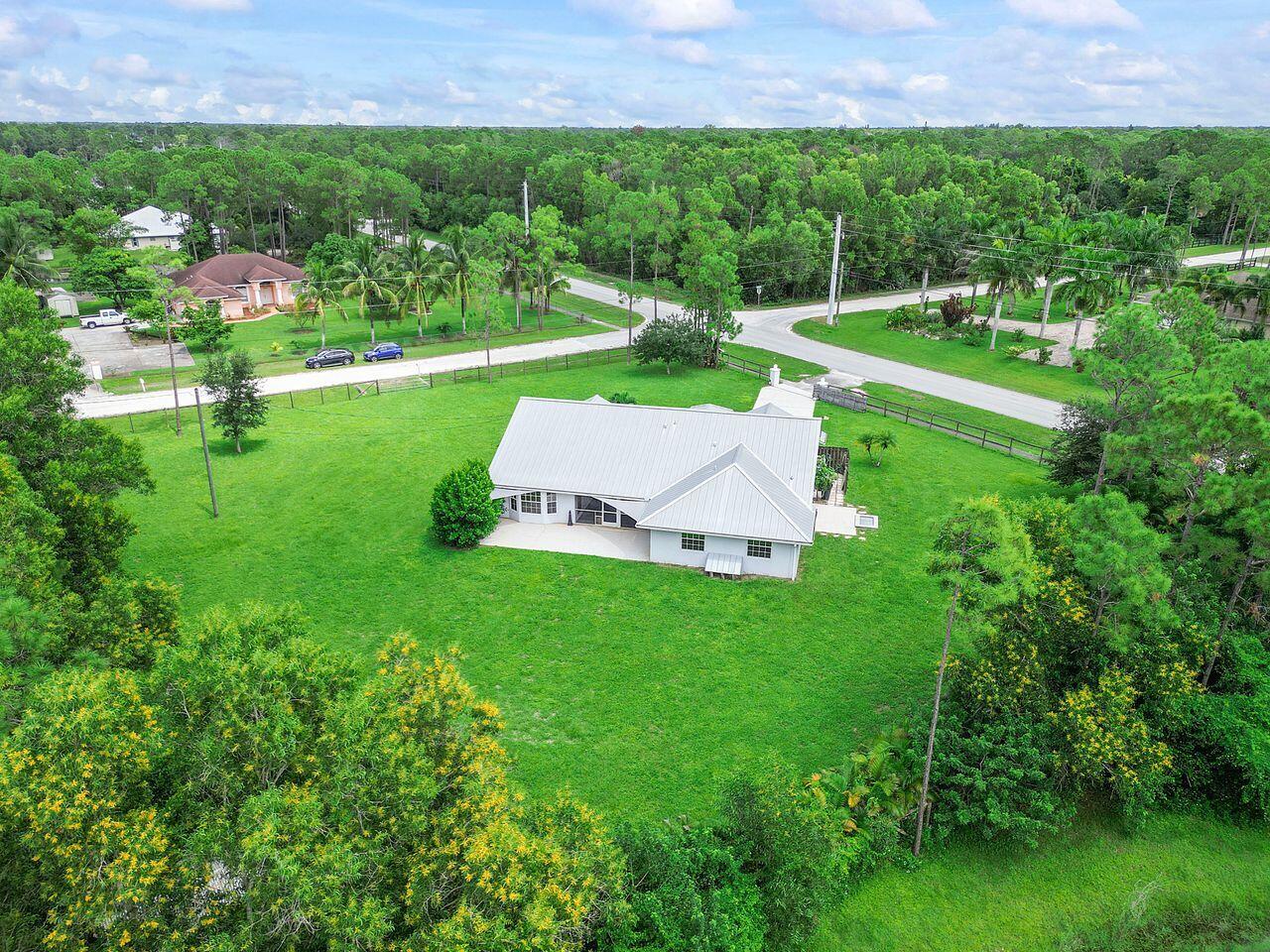 17524 78th Road North Loxahatchee, FL 33470 - Photo 12 of 65 17524_78th_Rd_N_015