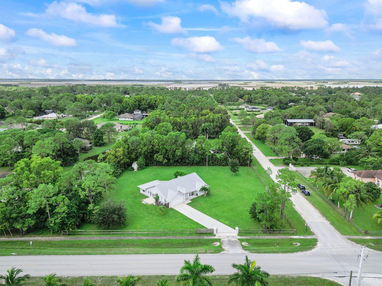 17524 78th Road North Loxahatchee, FL 33470 - Photo 17 of 65 17524_78th_Rd_N_006