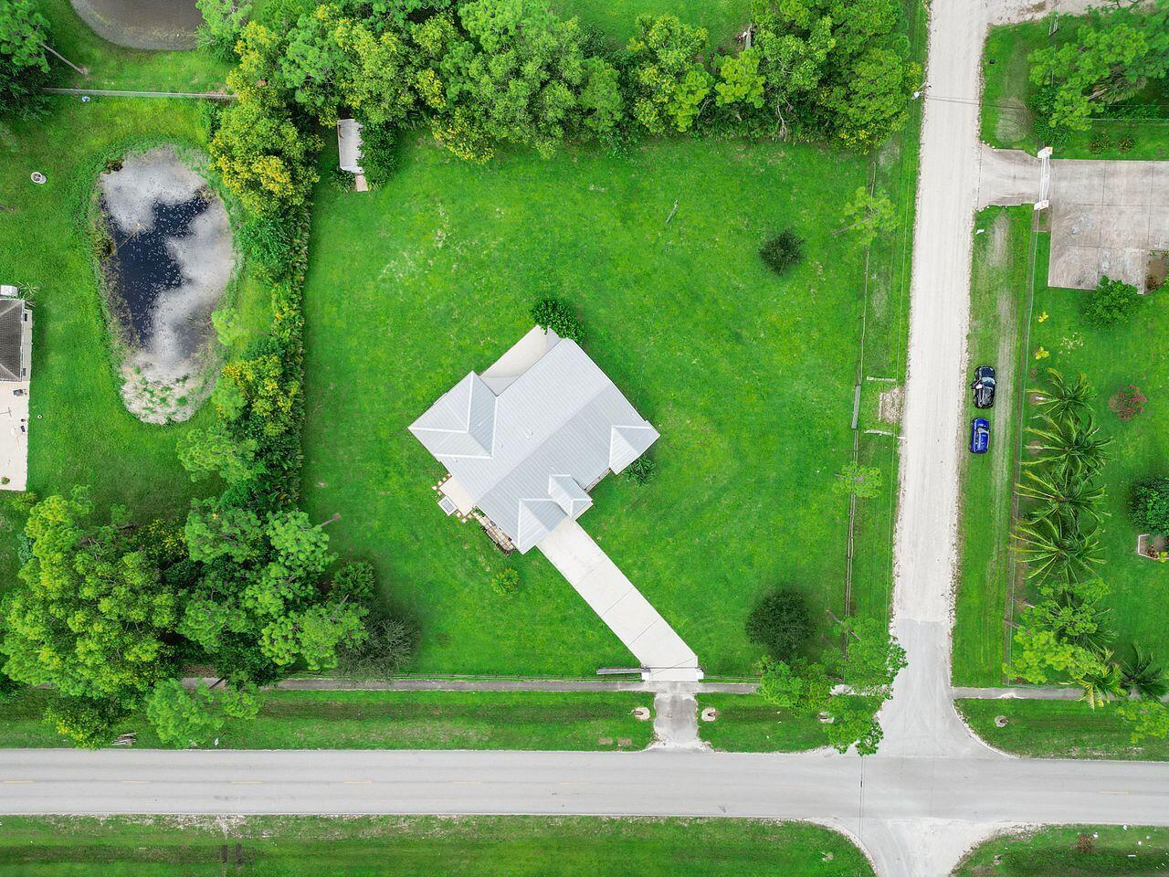 17524 78th Road North Loxahatchee, FL 33470 - Photo 20 of 65 17524_78th_Rd_N_010