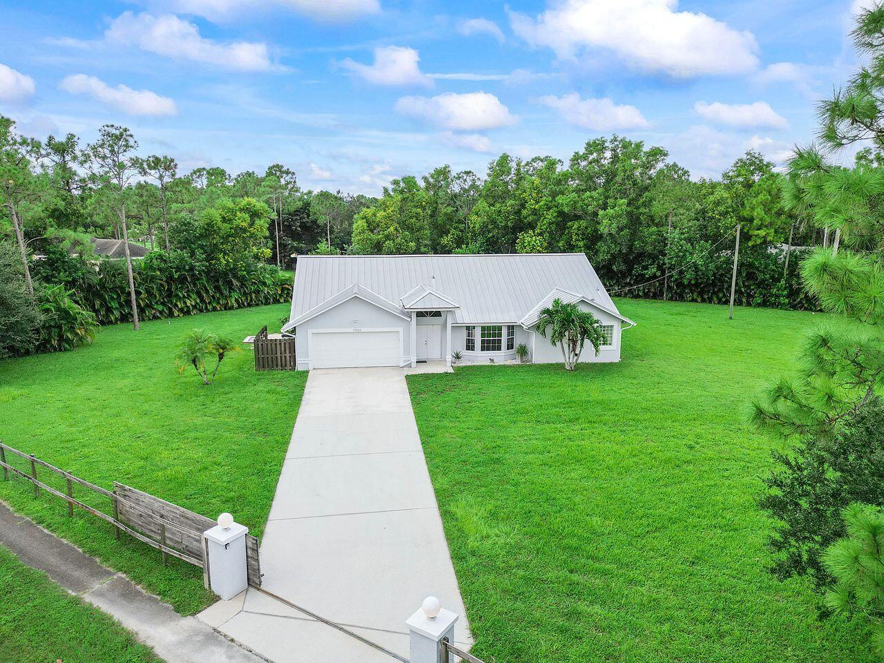 17524 78th Road North Loxahatchee, FL 33470 - Photo 21 of 65 17524_78th_Rd_N_004