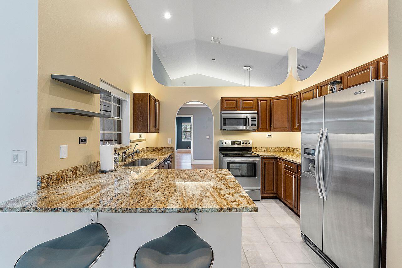 17524 78th Road North Loxahatchee, FL 33470 - Photo 25 of 65 17524_78th_Rd_N_049