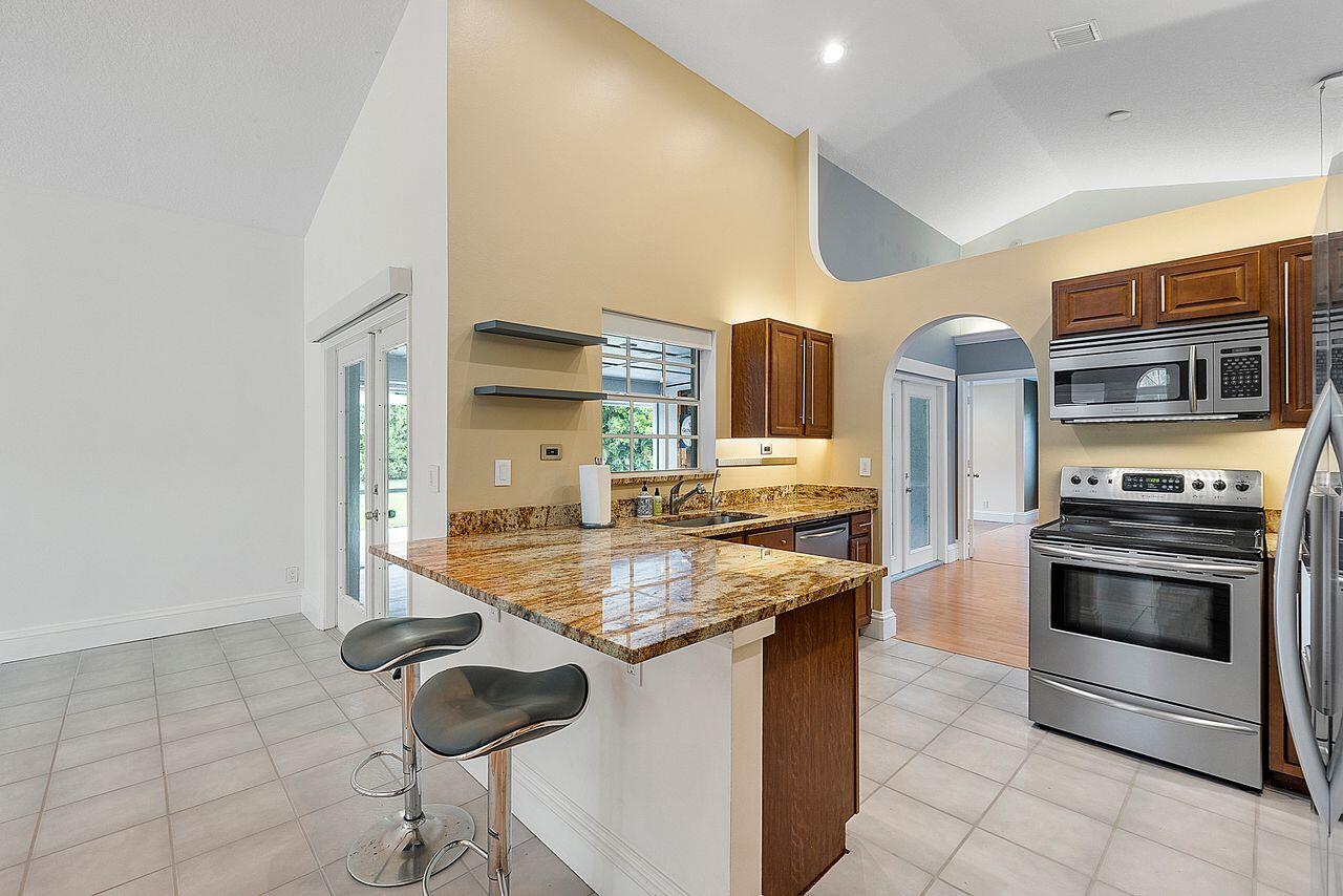 17524 78th Road North Loxahatchee, FL 33470 - Photo 26 of 65 17524_78th_Rd_N_048