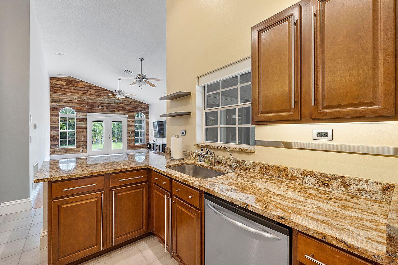17524 78th Road North Loxahatchee, FL 33470 - Photo 28 of 65 17524_78th_Rd_N_051