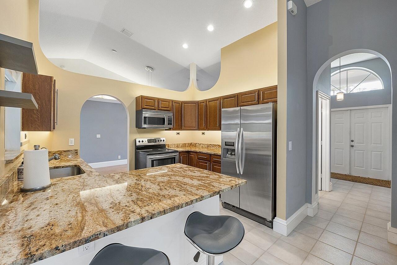 17524 78th Road North Loxahatchee, FL 33470 - Photo 29 of 65 17524_78th_Rd_N_050